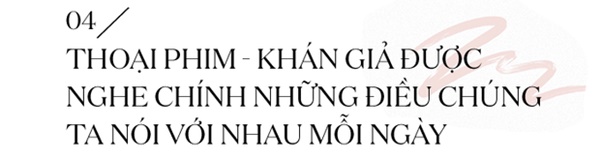 Giải mã Về nhà đi con”: 5 điều quan trọng nhất tạo nên quả bom truyền hình” năm 2019-7