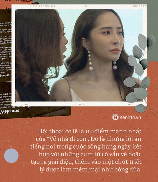 Giải mã Về nhà đi con”: 5 điều quan trọng nhất tạo nên quả bom truyền hình” năm 2019-8