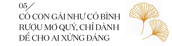 Giải mã Về nhà đi con”: 5 điều quan trọng nhất tạo nên quả bom truyền hình” năm 2019-9