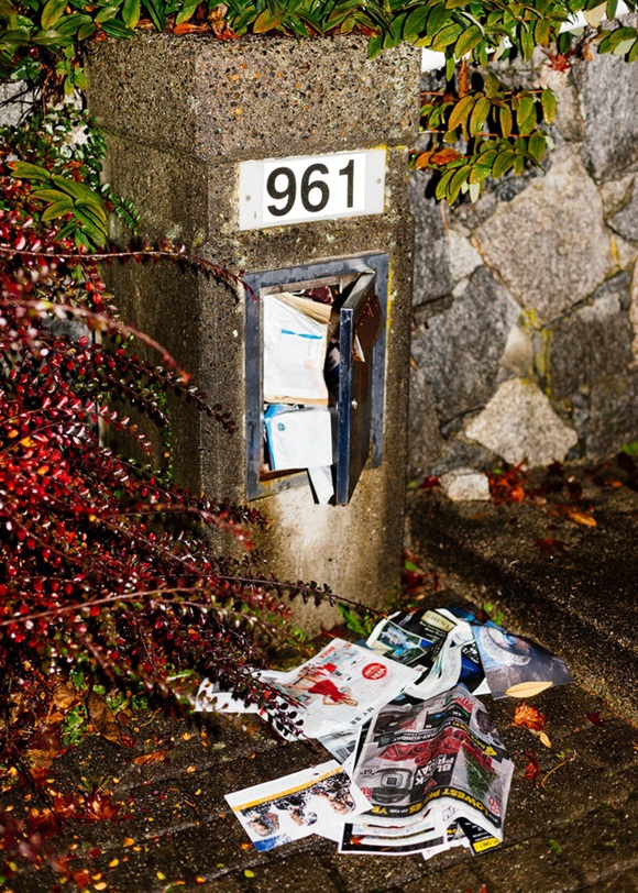 Vụ án biệt thự Hoa Kiều: Ông bố suốt đời nhịn nhục ăn nhờ ở đậu bỗng sát hại dã man người họ hàng giàu có vì dám tơ tưởng đến con gái mình-7