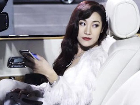 Người dân TQ bức xúc vì Hoa kiều về nước tránh dịch còn nói: Tôi về từ châu Âu mà đối đãi như thế này?-4