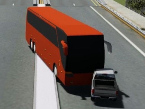 Vụ xe giường nằm tông chết 2 người ở Quảng Ninh diễn ra thế nào?