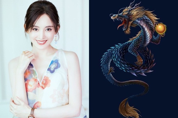 7 ngày tới: 3 con giáp đổi đời trong chớp mắt, vùng vẫy trong biển tiền-2