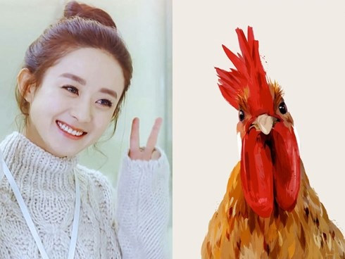 Về nhà đi con dưới góc nhìn chiêm tinh: Nhã phản đòn và bài học khi bạn chọc điên một Cự Giải-4