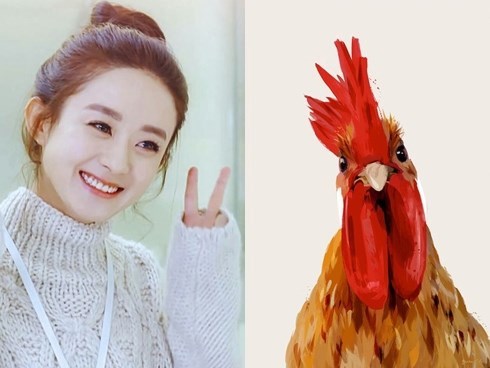 7 ngày tới: 3 con giáp đổi đời trong chớp mắt, vùng vẫy trong biển tiền