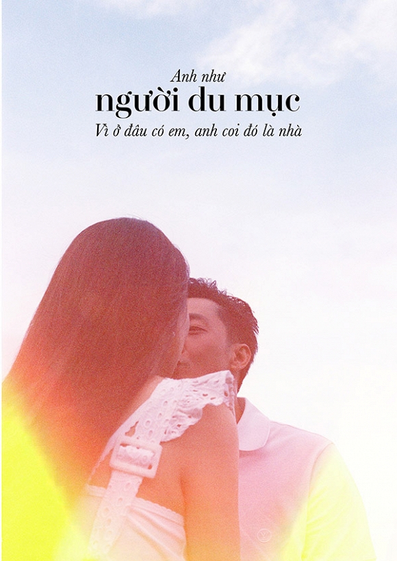 Vài giờ trước hôn lễ, Đàm Thu Trang và Cường Đô La gây sốt với bộ ảnh cưới cuối cùng đậm chất ngôn tình-12