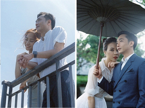 Chẳng mấy khi khoe khoang nhưng trước khi lấy Cường Đôla, Đàm Thu Trang đã sở hữu gia sản không hề tầm thường như thế này-16