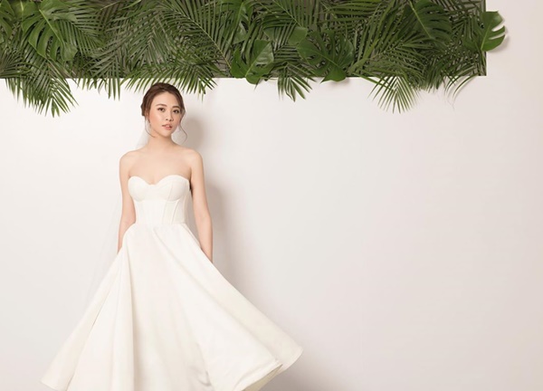 Chẳng mấy khi khoe khoang nhưng trước khi lấy Cường Đôla, Đàm Thu Trang đã sở hữu gia sản không hề tầm thường như thế này-2