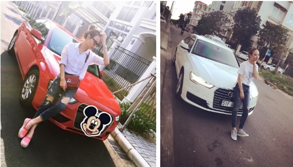 Chẳng mấy khi khoe khoang nhưng trước khi lấy Cường Đôla, Đàm Thu Trang đã sở hữu gia sản không hề tầm thường như thế này-5