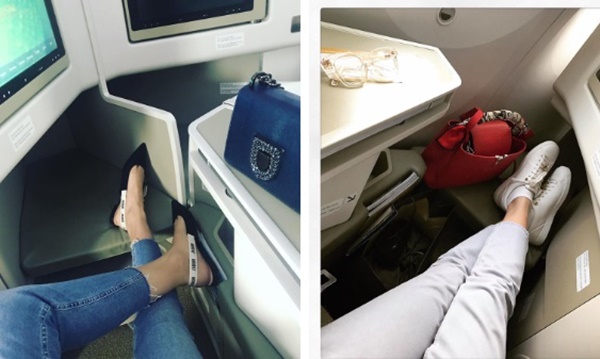 Chẳng mấy khi khoe khoang nhưng trước khi lấy Cường Đôla, Đàm Thu Trang đã sở hữu gia sản không hề tầm thường như thế này-8