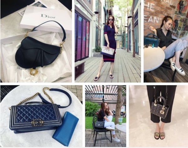 Chẳng mấy khi khoe khoang nhưng trước khi lấy Cường Đôla, Đàm Thu Trang đã sở hữu gia sản không hề tầm thường như thế này-11