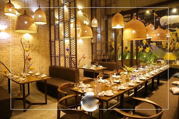 Chẳng mấy khi khoe khoang nhưng trước khi lấy Cường Đôla, Đàm Thu Trang đã sở hữu gia sản không hề tầm thường như thế này-14