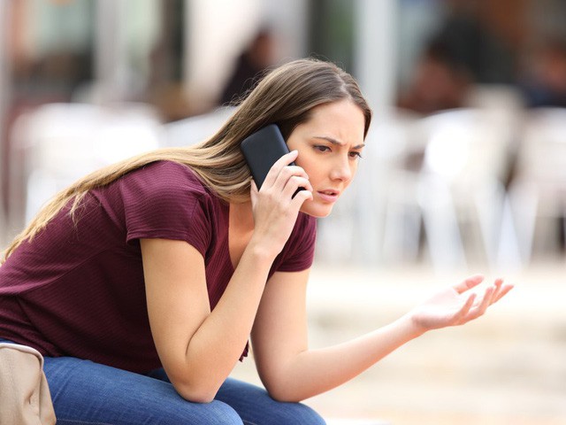 10 kiểu phụ huynh là nỗi ác mộng đối với con cái và các giáo viên: Kiểm soát, bao bọc và nuông chiều thái quá đều được gọi tên”-2