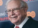 Cha mẹ Việt hở ra là đòi giữ tiền hộ con nhưng tỷ phú Warren Buffett coi đây là một trong những sai lầm tai hại nhất về tiền bạc-4