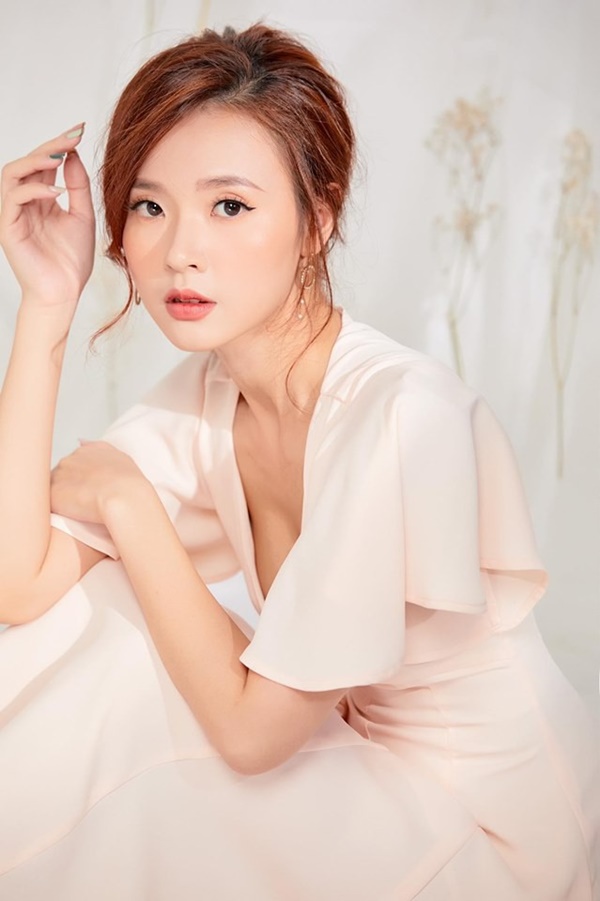 Ngày đêm thả thính Midu, Quốc Trường cuối cùng cũng được người đẹp bày tỏ tình cảm rồi đây-3