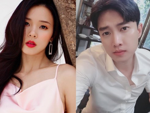 Ngày đêm thả thính Midu, Quốc Trường cuối cùng cũng được người đẹp bày tỏ tình cảm rồi đây