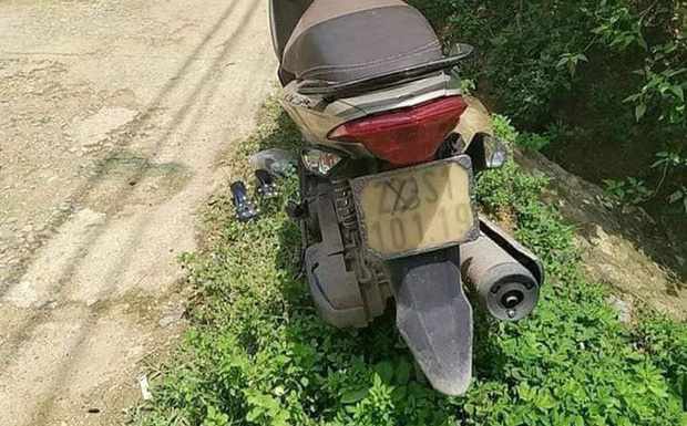 Nữ giáo viên trẻ nghi uống thuốc cỏ tự tử, để lại thư tuyệt mệnh bên đường-1