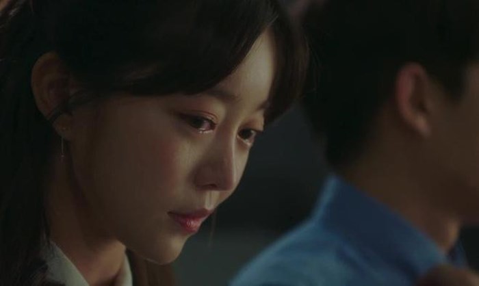 Vợ sốc tận óc khi phát hiện chồng bỗng mặc một chiếc quần lót lạ hoắc của phụ nữ về nhà-1