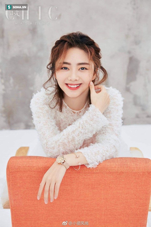 4 tháng cuối năm là lúc đổi vận của 4 con giáp này, biết nắm bắt không giàu có cũng dư dả-2