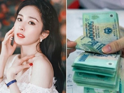 4 tháng cuối năm là lúc đổi vận của 4 con giáp này, biết nắm bắt không giàu có cũng dư dả