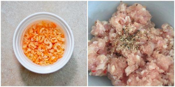 Bỏ thứ này vào rim tôm: Món ăn sẽ thơm ngon hấp dẫn cả gia đình ai cũng thích mê-1