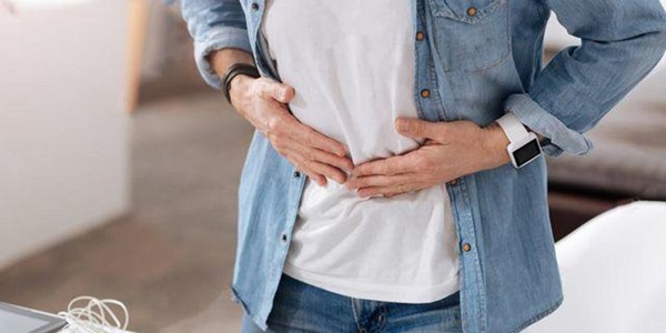 Những món ăn vào buổi sáng chẳng khác uống thuốc độc nhưng nhiều người vẫn vô tư ăn-4