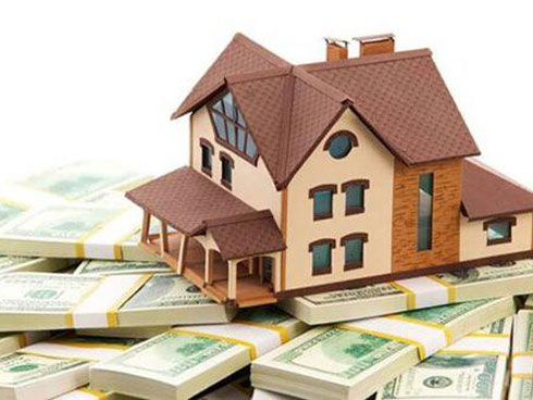 Đặt vật phong thủy này trong nhà: Gia chủ làm ăn phát tài, tài vận rủng rỉnh tiền tiêu không hết-3