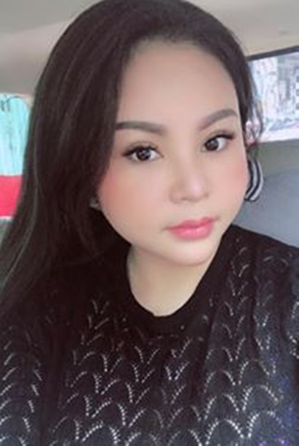 Bị chê phẫu thuật thẩm mỹ hỏng, Lê Giang tung bằng chứng khoe nhan sắc vẫn xinh đẹp, gay gắt đáp trả: Tôi sẽ gặp bạn để hỏi tội-6