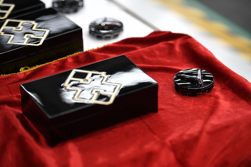 VinFast bàn giao lô xe Lux SA2.0 và Lux A2.0 đầu tiên cho khách hàng-3