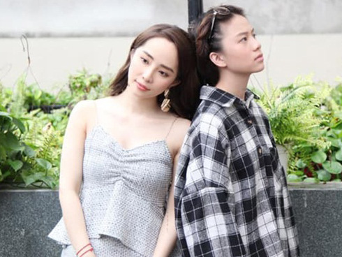 Chuyện đánh ghen lãi chưa từng có của cô vợ dại ăn người, vừa được chồng lại vừa ôm trọn 2 cái nhà 9 tỷ-3