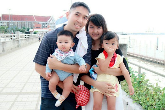 Chuyện đánh ghen lãi chưa từng có của cô vợ dại ăn người, vừa được chồng lại vừa ôm trọn 2 cái nhà 9 tỷ-1