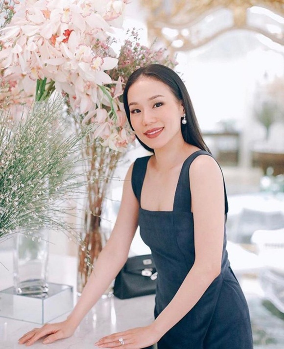 Chuyện đánh ghen lãi chưa từng có của cô vợ dại ăn người, vừa được chồng lại vừa ôm trọn 2 cái nhà 9 tỷ-2