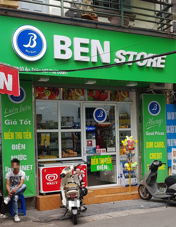 Vụ xin hiến tạng không thành, người đàn ông lên kế hoạch đi cướp của, giết người: Hãi hùng lời kể của nhân chứng-1