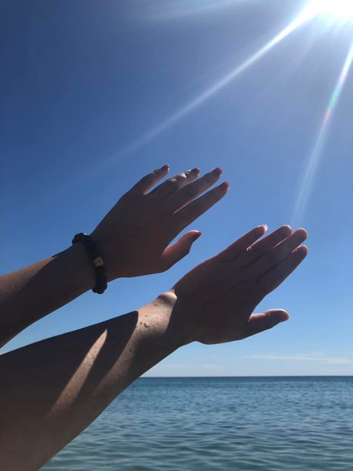 Thu Quỳnh lần đầu công khai bạn trai mới sau loạt ồn ào với chồng cũ Chí Nhân-1