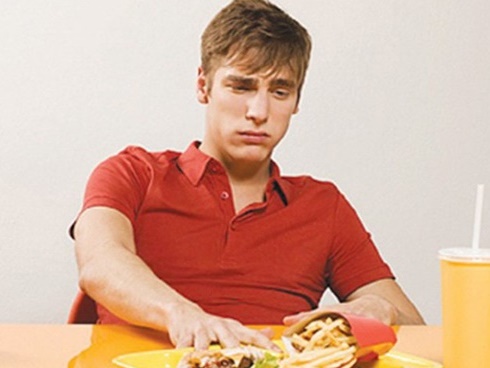 5 bộ phận của gia cầm nhiều người thích nhưng độc hơn thạch tín, chứa hàng tỉ vi khuẩn chớ dại ăn vào người-3