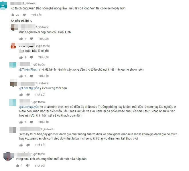 Danh hài Xuân Bắc: 5 năm vừa qua, anh Hoài Linh đã chịu nhiều sức ép ghê gớm-2