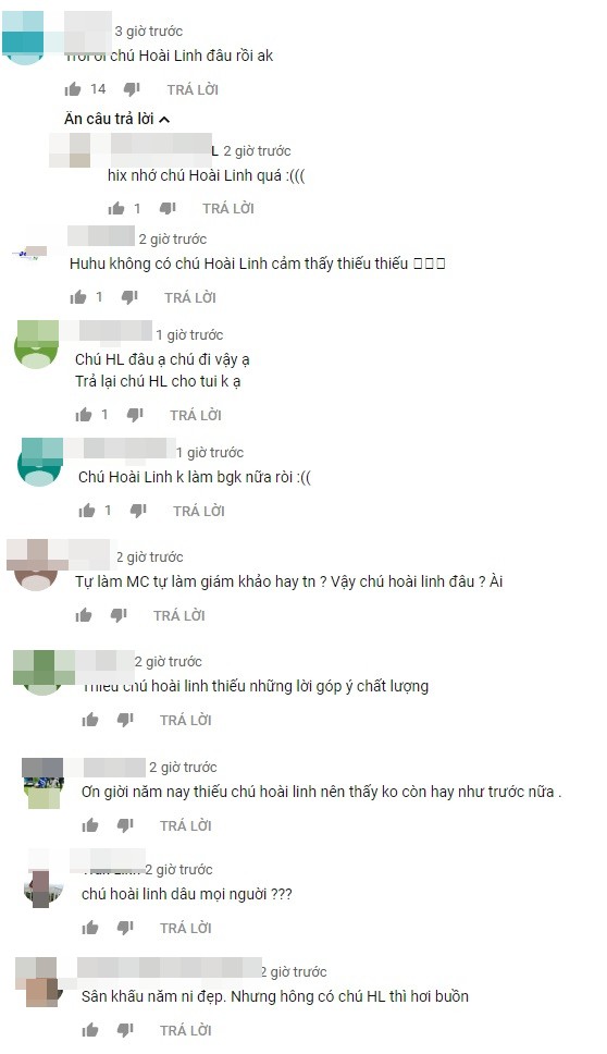 Danh hài Xuân Bắc: 5 năm vừa qua, anh Hoài Linh đã chịu nhiều sức ép ghê gớm-3