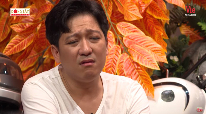 Danh hài Xuân Bắc: 5 năm vừa qua, anh Hoài Linh đã chịu nhiều sức ép ghê gớm-5