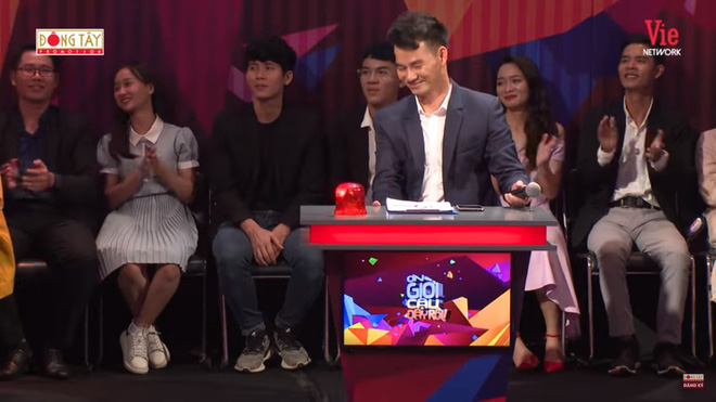 Danh hài Xuân Bắc: 5 năm vừa qua, anh Hoài Linh đã chịu nhiều sức ép ghê gớm-1