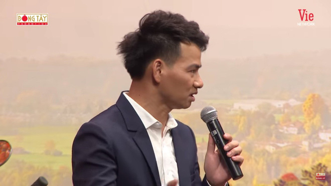 Danh hài Xuân Bắc: 5 năm vừa qua, anh Hoài Linh đã chịu nhiều sức ép ghê gớm-4