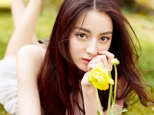 3 con giáp cấm kị đầu tư tiền làm ăn trong tháng cô hồn nếu không muốn khuynh gia bại sản, tiêu tan mọi thứ-4