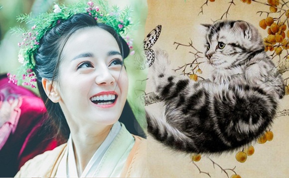 3 con giáp cấm kị đầu tư tiền làm ăn trong tháng cô hồn nếu không muốn khuynh gia bại sản, tiêu tan mọi thứ-3