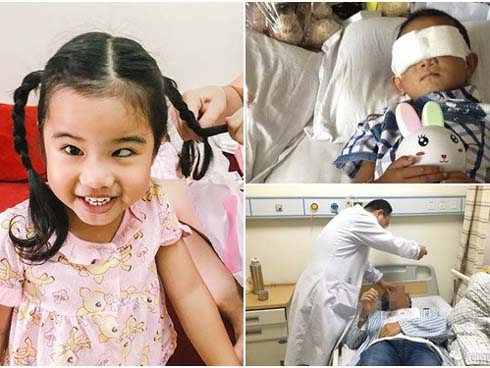 Loạt tuyệt chiêu cai nghiện điện thoại hay ho của các phụ huynh Tây, cha mẹ Việt rất nên tham khảo-6