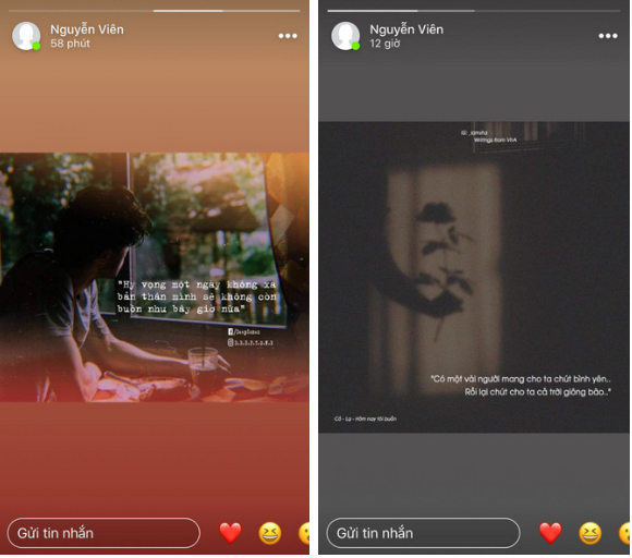 Ánh Viên sa sút phong độ: Con gái mạnh mẽ đến đâu thì cũng có lúc yếu lòng-1