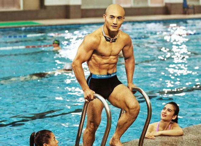 Choáng: 10 năm Đệ nhất Thiếu Lâm có 338 tỷ đồng, tiền-tài-tình đều là số 1-5