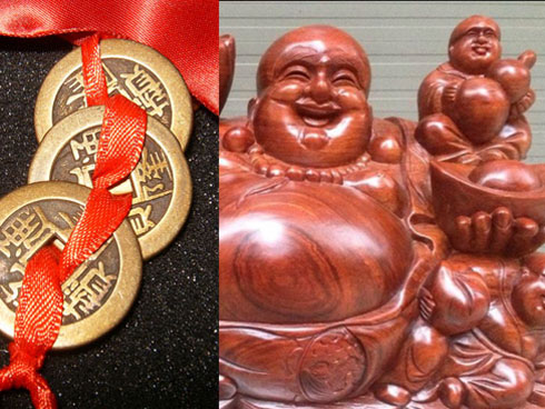5 điều cha mẹ cần biết về phong thủy phòng ngủ giúp con ngoan, học giỏi-5