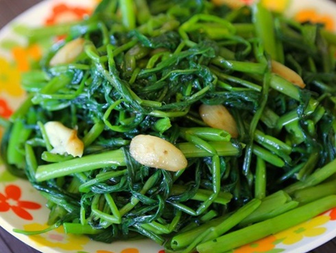 Ăn cam thế này thành thuốc độc, hại khủng khiếp cho cơ thể-4