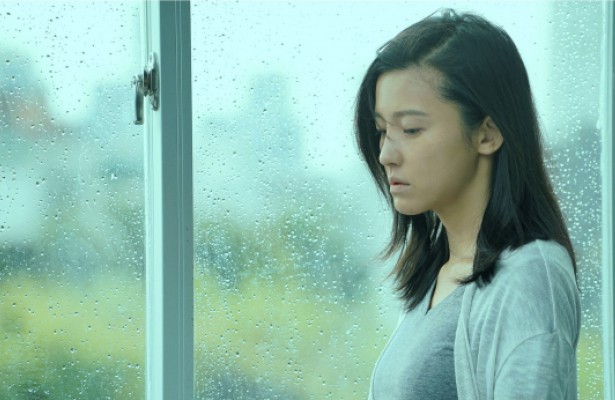 Vào phút chót khi bị đuổi khỏi nhà chồng, tôi đã lật bài ngửa khiến gia đình họ lao vào mắng chửi nhau-2