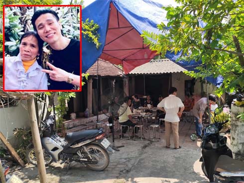 Ca sĩ Châu Việt Cường được giảm 2 năm tù-2