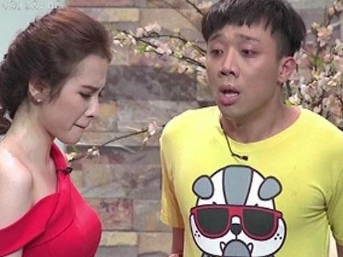 Lý do Trung Dân, Hoài Linh không tham gia Ơn giời, cậu đây rồi mùa 6: Họ không mời tôi nữa!-5